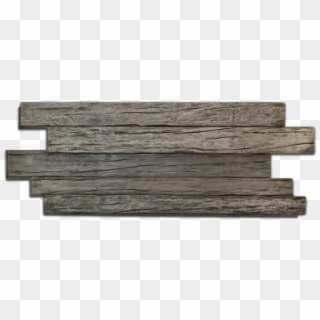 Pn910 Tna181 Weathered Gray - Plank, HD Png Download