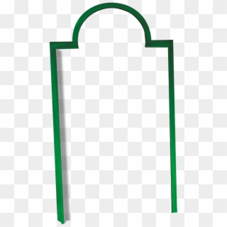 Pizarron-salvado, HD Png Download