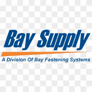 Bay Supply Logo - Air Systems, HD Png Download
