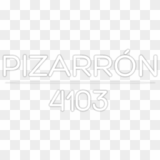 Español, English - Parallel, HD Png Download
