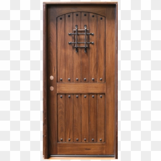 Doors Wood Panel Doors For Sale Model Single Urban - Home Door, HD Png Download