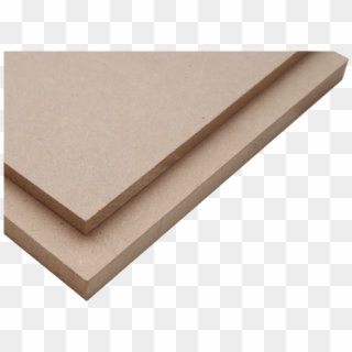 Plywood, HD Png Download