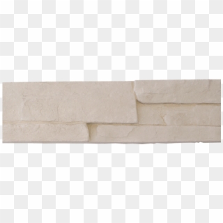 Clay Stone - Concrete, HD Png Download
