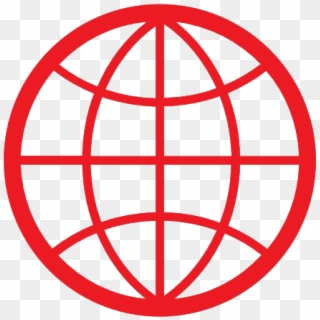 Patentsight International Press Releases - Web Flat Icon Png, Transparent Png