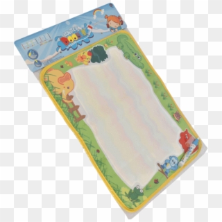 Paper, HD Png Download