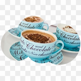 Mask-untitled2[4] - Cup, HD Png Download
