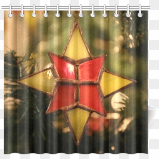 Curtain Photoshop, HD Png Download