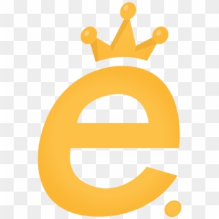 Emotionlogo Square, HD Png Download