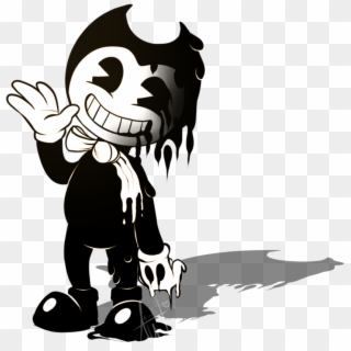 Defaced Clipart Png - Illustration, Transparent Png