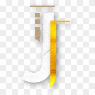Calligraphy, HD Png Download
