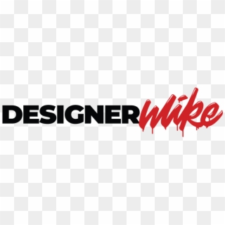 Designermike Logo - Snr, HD Png Download