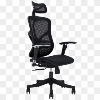 Computer Chair Beige, Computer Chair Beige Suppliers - Valo Dauphin, HD Png Download