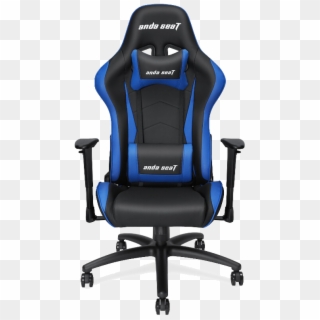 Gaming Chair Office Chair Computer Chair Espot Chair Gaming Chair Does Ninja Use Hd Png Download 537x1000 5148640 Pngfind
