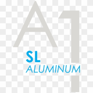 A1 Sl Aluminum - Acarreos, HD Png Download