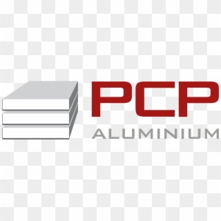 Faq Do You Know Where To Buy Aluminum Blocks - Shelf, HD Png Download