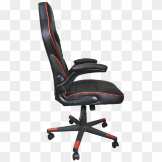 Redragon Assassin Gaming Chair, HD Png Download