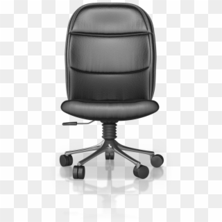 Defying The Computer Chair At Bar Jd - Office Chair, HD Png Download