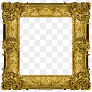 I Am Looking For Square Picture Frames To Create Instagram - Ariana Grande Sweetener Acoustic, HD Png Download