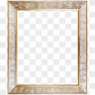 Tell A Friend - Painting Frame, HD Png Download