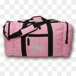 Click To Enlarge - Duffel Bag, HD Png Download