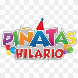 Coming Soon - Piñatas, HD Png Download