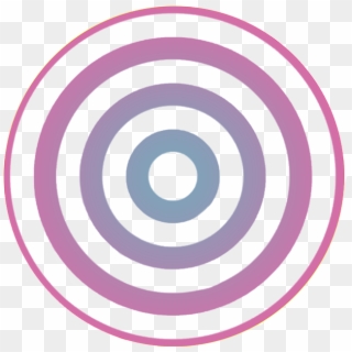 Our Services - Circle, HD Png Download