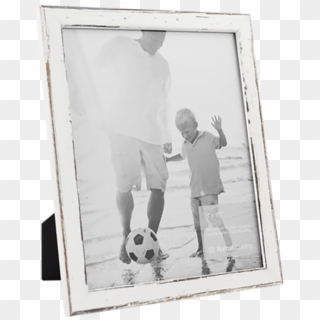 Roma Photo Frame - Picture Frame, HD Png Download