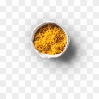 Cheese For The Samosa Chaat - Calendula, HD Png Download