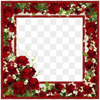 Http - //2 - Bp - Blogspot - Com/ Xdgvbn 4w4y - Picture Frame, HD Png Download