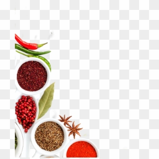 About Ss Bucket Biryani - Superfood, HD Png Download