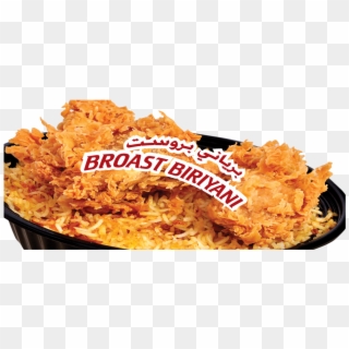 Order On Whatsapp - Hyderabadi Biriyani, HD Png Download