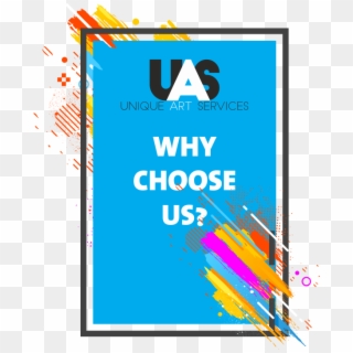 Why Choose Us - Will Smith Verarschen, HD Png Download