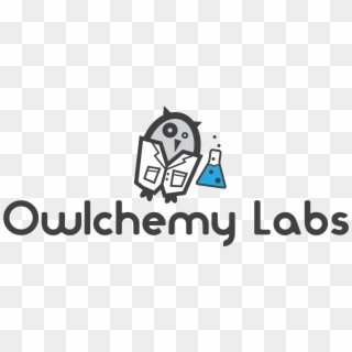 For Vector Imagery, Please Email Info@owlchemylabs - Owlchemy Labs Logo, HD Png Download