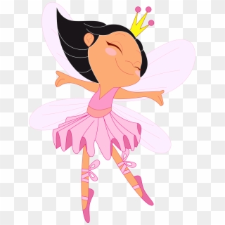 Fairy, HD Png Download