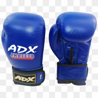 Amateur Boxing, HD Png Download