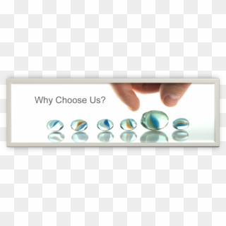 Why Choose Us - Colonoscopy Video, HD Png Download