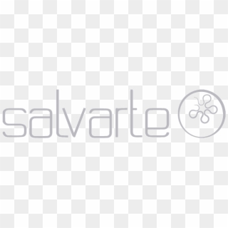 Salvarte, HD Png Download