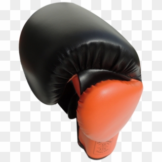 Professional Boxing, HD Png Download