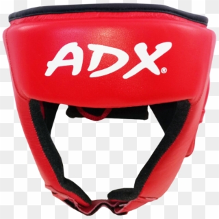 Adx, HD Png Download