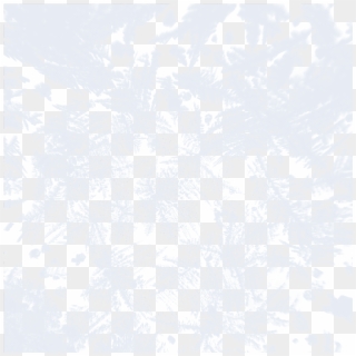 #frost #ice #background #pattern #snow #snowflakes - Frost, HD Png Download