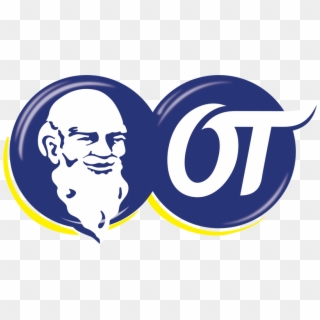 Ot Logo - Orang Tua Group Logo, HD Png Download