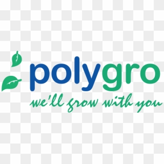 Polygro, For Quality Protection Solutions - Genius, HD Png Download
