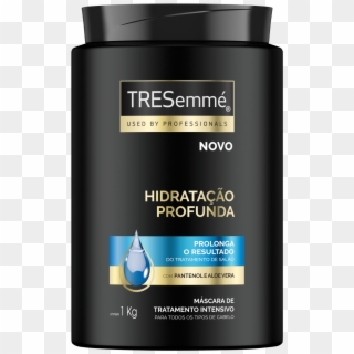 Tresemme, HD Png Download