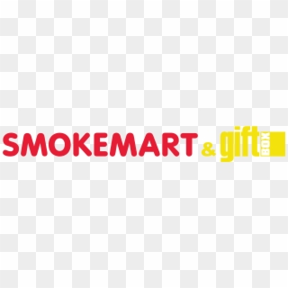 Smokemart & Giftbox - Fremantle Media, HD Png Download
