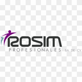 Logo - Inmobiliaria Rosim - Fiat, HD Png Download