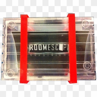Surprise Your Friends Or Family With A Room Escape, HD Png Download