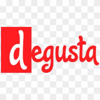 Degustapanama - Com - Samba Tv Logo Png, Transparent Png