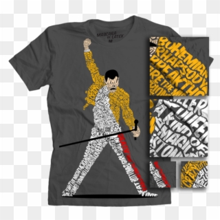 Active Shirt, HD Png Download