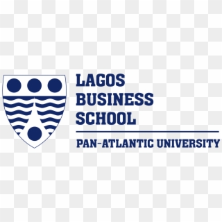 Future Of Globalization - Lagos Business School Logo, HD Png Download