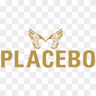 Placebo Wings - Emblem, HD Png Download
